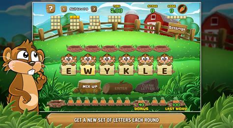 p&g online assessment|Play Free Online Games on Pogo .